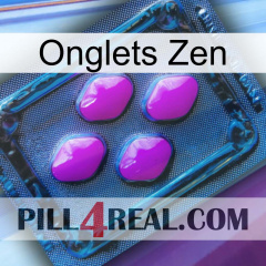 Zen Tabs 04